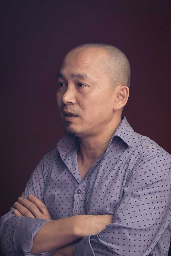 Quốc Trung