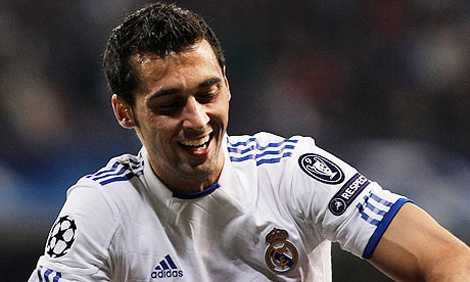 Arbeloa