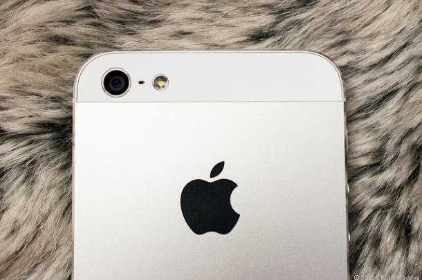 iphone giá rẻ