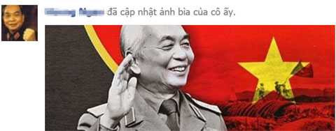 võ nguyên giáp