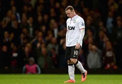 Rooney