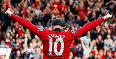Rooney