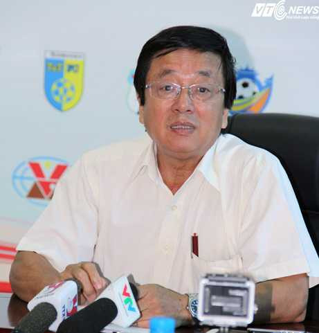 Phạm Ngọc Viễn