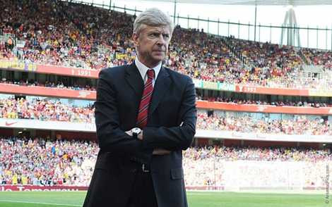 Wenger