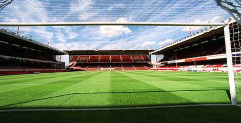 Highbury chứng kiến rất nhiều khoảnh khắc lịch sử của Pháo thủ. 