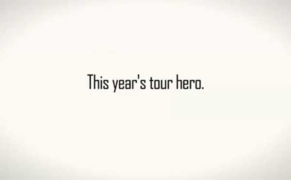 Arsenal coi Vũ Xuân Tiến là người hùng