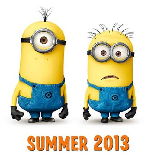 kẻ trộm mặt trăng