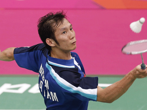 Tiến Minh nhận ngay 1 tỷ đồng