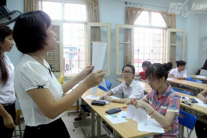 thi đại học năm 2013