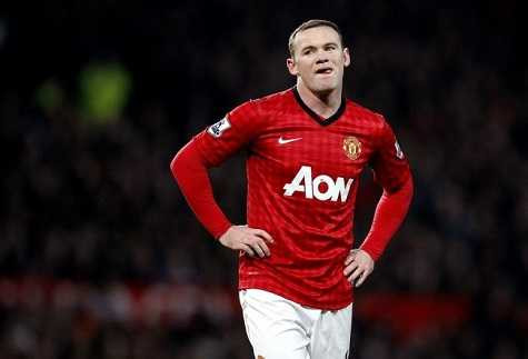 Rooney