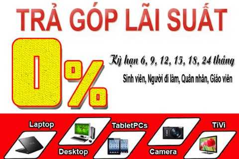 tra gop
