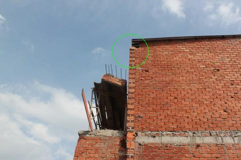 TP.HCM, tai nạn lao động, công nhân, thương vong, tấm đan, cứu nạn cứu hộ