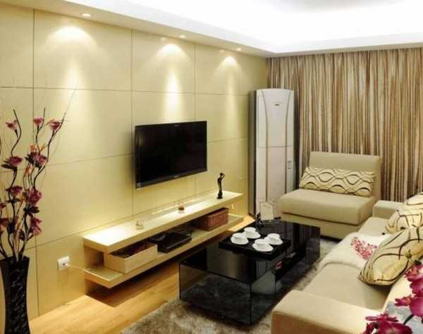 Sắp xếp và bài trí tủ lạnh hợp phong thủy