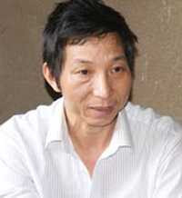 phó giám đốc, ngân hàng, bị sát hại, hòa bình