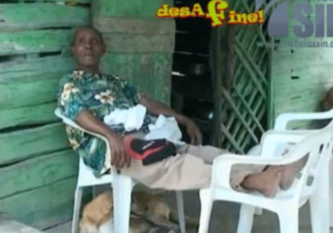 Chỉ vì say rượu, bị chó cắn đứt của quý