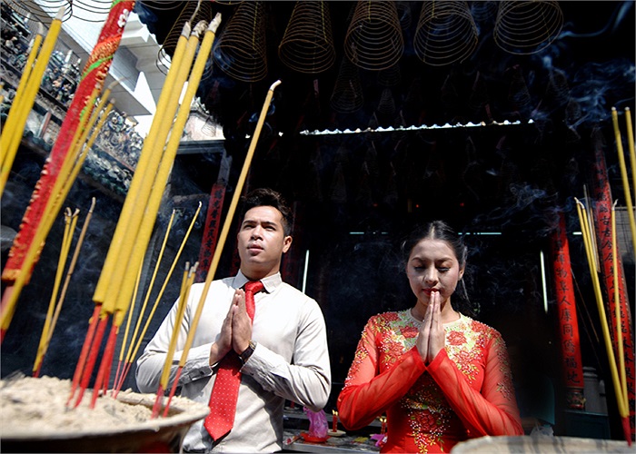 Cái tên Thái Nhã Vân đã nổi hơn hẳn sau scandal này.