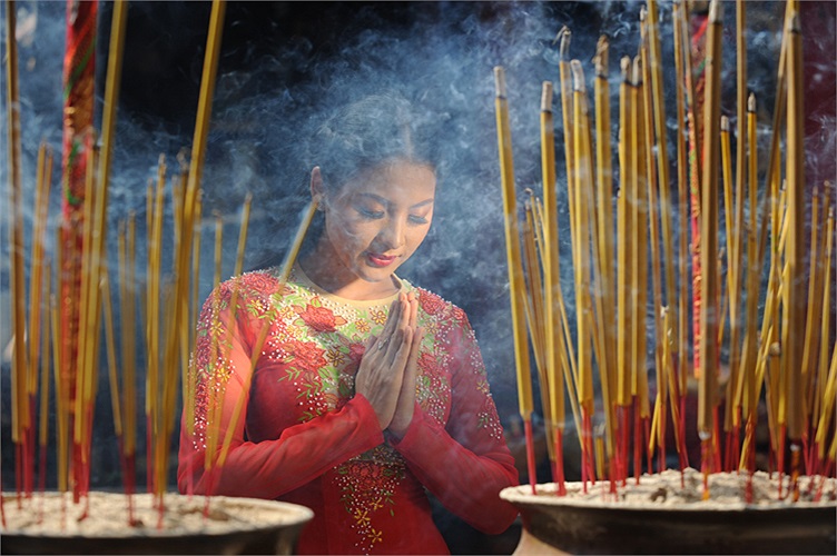 Trái Tim Sám Hối (của đạo diễn Xuân Cường), Vũ Khúc Trong Đêm ( Lê Hữu Lương), Không Thể Ngừng Yêu (Trần Ngọc Phong), Tướng Nguyễn Bình (Hồ Bá Thuần), Hương Sầu Riêng (Dũng Nghệ)