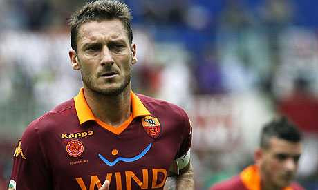 Totti