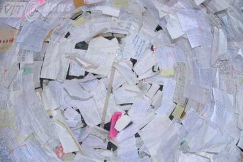 Đà Nẵng, thi ĐH, tuyển sinh, thí sinh, sĩ tử, cầu nguyện, lên chùa