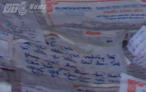 Đà Nẵng, thi ĐH, tuyển sinh, thí sinh, sĩ tử, cầu nguyện, lên chùa