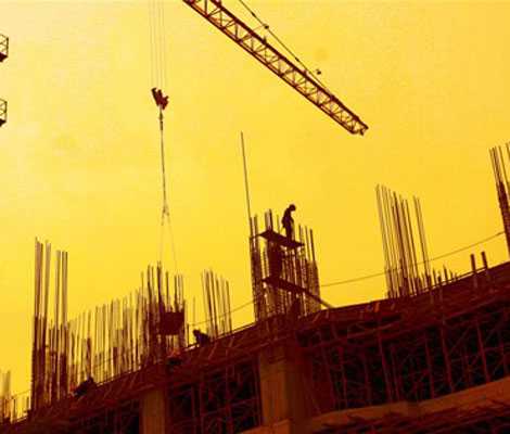 Quy định chỉ định thầu được siết chặt hơn