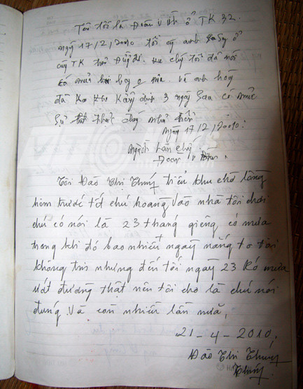 dị nhân mời mưa