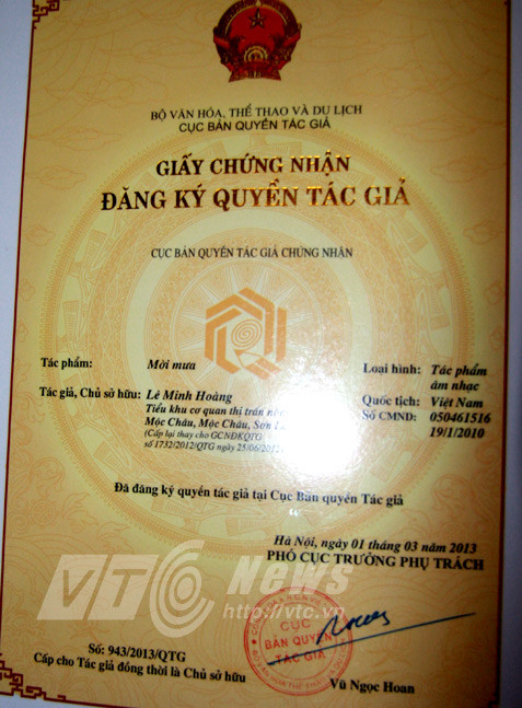 dị nhân mời mưa