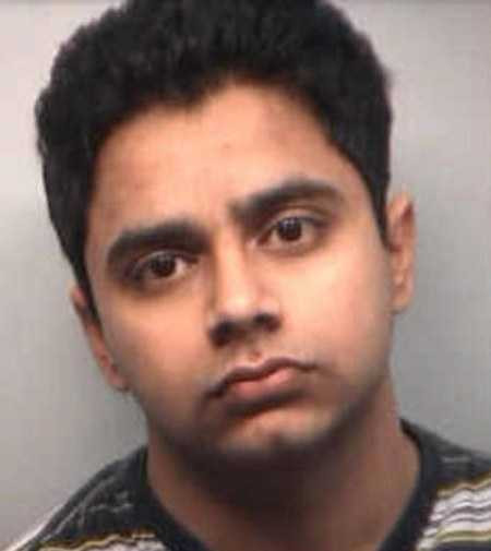 Mỹ Sinh viên giả bị bắt cóc để tránh bố mẹ vì bị điểm kém