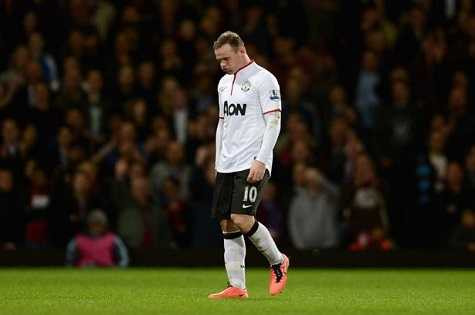 Rooney-MU