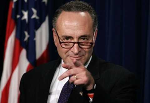 Mỹ cảnh cáo Nga vụ Snowden