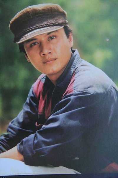 lê công tuấn anh