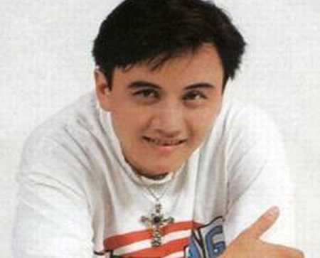 lê công tuấn anh