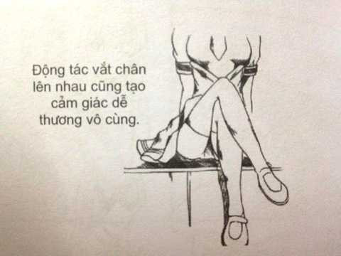 sách dạy vẽ manga bạo lực, gợi dục