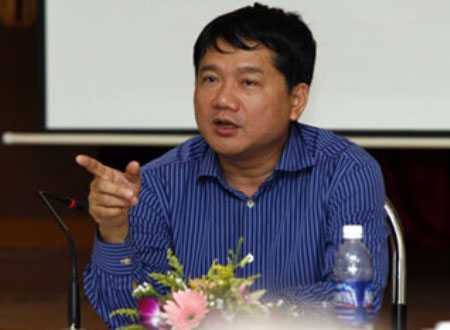 Theo Bộ trưởng Thăng: ắt giảm khoảng 19 nghìn tỷ đồng tổng mức đầu tư tại một số dự án, công trình.