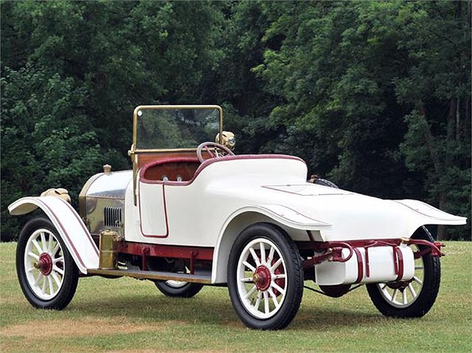 Mức giá dự đoán của bộ sưu tập khủng này lên tới 20 triệu bảng Anh, tương đương với hơn 31 triệu USD. 