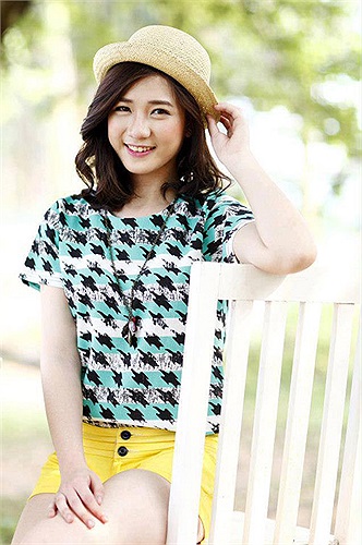 Năm ngoái, HV Báo chí và tuyên truyền lấy điểm chuẩn của khoa Quản lý Nhà nước (mã ngành 537) là 15 điểm.