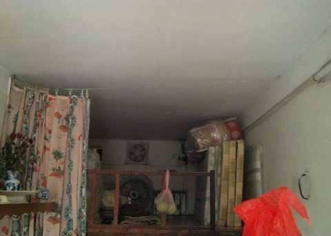 tập thể, người dân, cũ nát, cải tạo, Hà Nội, UBND