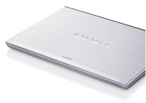 Sony Vaio T SVT 14-113CXS – Mạnh mẽ và đẳng cấp