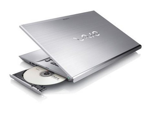 Sony Vaio T SVT 14-113CXS – Mạnh mẽ và đẳng cấp