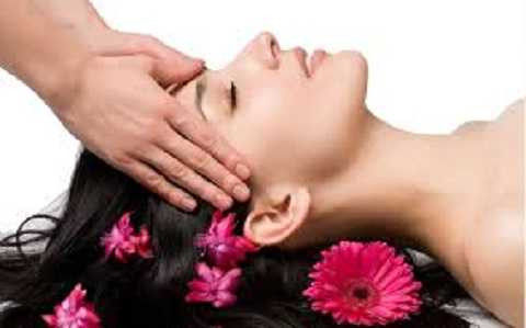 Sử dụng thảo mộc đúng cách để làm mát cơ thể