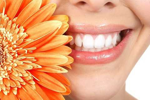 Sử dụng thảo mộc đúng cách để làm mát cơ thể