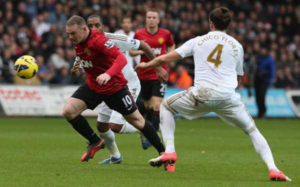 Rooney-MU