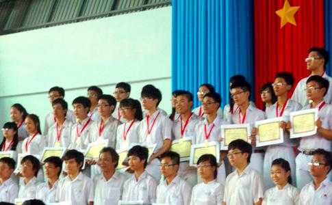 Đơn xin nghỉ học bằng thơ