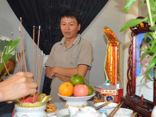 tai nạn thảm khốc, mai linh, học sinh tử nạn, điện bàn, quảng nam