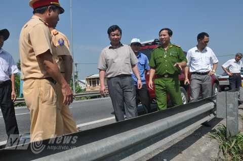 tai nạn, giao thông, thảm khốc, kinh hoàng, tử nạn