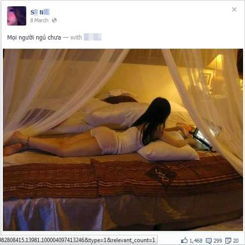 Tâm sự gái nhảy 9x Sài Gòn