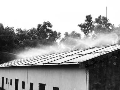 bác sĩ, tên lửa, bom đạn