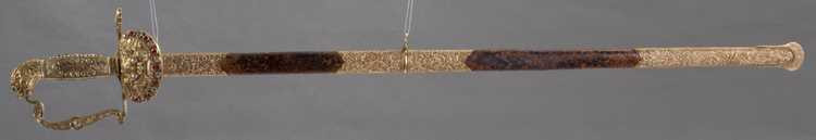 bảo vật hoàng cung, triều nguyễn