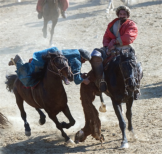 Hà Thành (Tổng hợp)
