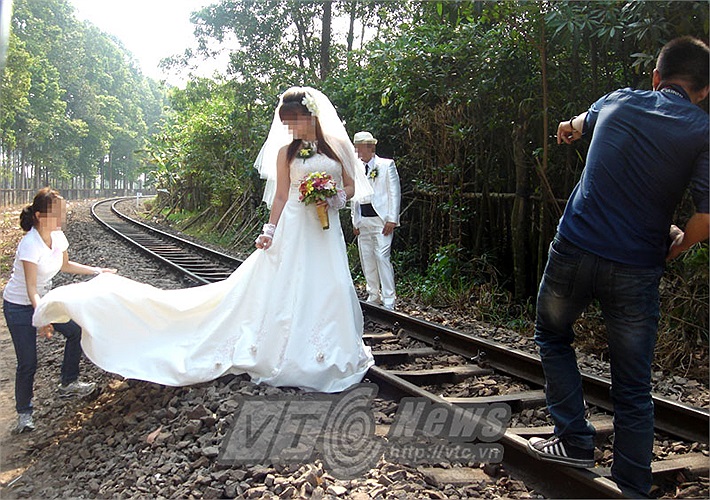 Sắp xếp tạo dáng